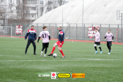 <a href="https://st.getinfootball.com/albums/1099268/694c97697664c_1920.jpg" target="_blank">Завантажити оригінал</a>