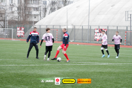 <a href="https://st.getinfootball.com/albums/1099268/694c97697664c_1920.jpg" target="_blank">Завантажити оригінал</a>