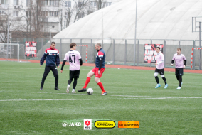 <a href="https://st.getinfootball.com/albums/1099268/694c97697664c_1920.jpg" target="_blank">Завантажити оригінал</a>