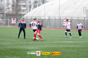 <a href="https://st.getinfootball.com/albums/1099268/694c976e5edee_1920.jpg" target="_blank">Завантажити оригінал</a>