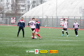 <a href="https://st.getinfootball.com/albums/1099268/694c976e5edee_1920.jpg" target="_blank">Завантажити оригінал</a>