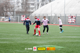 <a href="https://st.getinfootball.com/albums/1099268/694c97726be8e_1920.jpg" target="_blank">Завантажити оригінал</a>