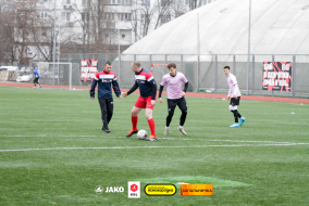 <a href="https://st.getinfootball.com/albums/1099268/694c97726be8e_1920.jpg" target="_blank">Завантажити оригінал</a>