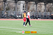 <a href="https://st.getinfootball.com/albums/1099268/694c97766e7e1_1920.jpg" target="_blank">Завантажити оригінал</a>