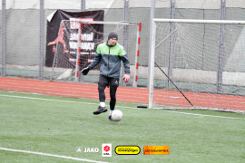 <a href="https://st.getinfootball.com/albums/1099268/694c977a6d68b_1920.jpg" target="_blank">Завантажити оригінал</a>