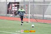 <a href="https://st.getinfootball.com/albums/1099268/694c977e5d75b_1920.jpg" target="_blank">Завантажити оригінал</a>
