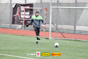 <a href="https://st.getinfootball.com/albums/1099268/694c977e5d75b_1920.jpg" target="_blank">Завантажити оригінал</a>