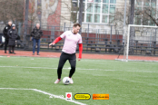 <a href="https://st.getinfootball.com/albums/1099268/694c97826dc52_1920.jpg" target="_blank">Завантажити оригінал</a>