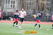 <a href="https://st.getinfootball.com/albums/1099268/694c97865255a_1920.jpg" target="_blank">Завантажити оригінал</a>
