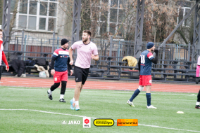 <a href="https://st.getinfootball.com/albums/1099268/694c97865255a_1920.jpg" target="_blank">Завантажити оригінал</a>