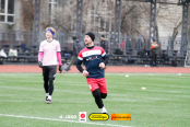 <a href="https://st.getinfootball.com/albums/1099268/694c978a72bd1_1920.jpg" target="_blank">Завантажити оригінал</a>
