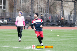 <a href="https://st.getinfootball.com/albums/1099268/694c978a72bd1_1920.jpg" target="_blank">Завантажити оригінал</a>