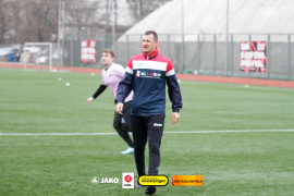 <a href="https://st.getinfootball.com/albums/1099268/694c978e47c57_1920.jpg" target="_blank">Завантажити оригінал</a>