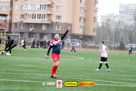 <a href="https://st.getinfootball.com/albums/1099268/694c979271c59_1920.jpg" target="_blank">Завантажити оригінал</a>