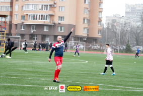<a href="https://st.getinfootball.com/albums/1099268/694c979271c59_1920.jpg" target="_blank">Завантажити оригінал</a>