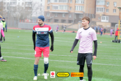 <a href="https://st.getinfootball.com/albums/1099268/694c979651e44_1920.jpg" target="_blank">Завантажити оригінал</a>