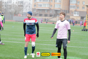 <a href="https://st.getinfootball.com/albums/1099268/694c979651e44_1920.jpg" target="_blank">Завантажити оригінал</a>