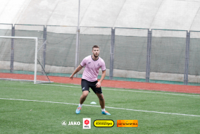 <a href="https://st.getinfootball.com/albums/1099268/694c979a578cc_1920.jpg" target="_blank">Завантажити оригінал</a>