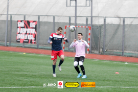 <a href="https://st.getinfootball.com/albums/1099268/694c979d702cd_1920.jpg" target="_blank">Завантажити оригінал</a>