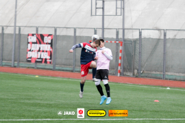 <a href="https://st.getinfootball.com/albums/1099268/694c97a022fdd_1920.jpg" target="_blank">Завантажити оригінал</a>