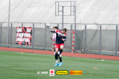 <a href="https://st.getinfootball.com/albums/1099268/694c97a32cf63_1920.jpg" target="_blank">Завантажити оригінал</a>