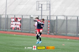 <a href="https://st.getinfootball.com/albums/1099268/694c97a32cf63_1920.jpg" target="_blank">Завантажити оригінал</a>