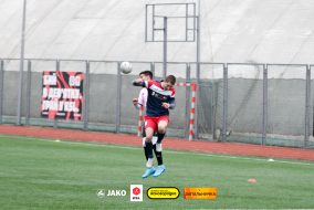 <a href="https://st.getinfootball.com/albums/1099268/694c97a32cf63_1920.jpg" target="_blank">Завантажити оригінал</a>
