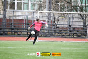 <a href="https://st.getinfootball.com/albums/1099268/694c97a75b7f0_1920.jpg" target="_blank">Завантажити оригінал</a>