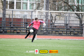 <a href="https://st.getinfootball.com/albums/1099268/694c97a75b7f0_1920.jpg" target="_blank">Завантажити оригінал</a>