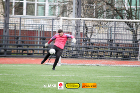 <a href="https://st.getinfootball.com/albums/1099268/694c97a75b7f0_1920.jpg" target="_blank">Завантажити оригінал</a>