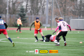 <a href="https://st.getinfootball.com/albums/1099268/694c97ab5eff4_1920.jpg" target="_blank">Завантажити оригінал</a>