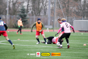 <a href="https://st.getinfootball.com/albums/1099268/694c97ab5eff4_1920.jpg" target="_blank">Завантажити оригінал</a>