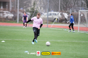 <a href="https://st.getinfootball.com/albums/1099268/694c97ae52568_1920.jpg" target="_blank">Завантажити оригінал</a>