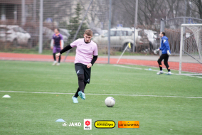 <a href="https://st.getinfootball.com/albums/1099268/694c97ae52568_1920.jpg" target="_blank">Завантажити оригінал</a>
