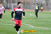 <a href="https://st.getinfootball.com/albums/1099268/694c97b153ea6_1920.jpg" target="_blank">Завантажити оригінал</a>