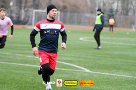 <a href="https://st.getinfootball.com/albums/1099268/694c97b153ea6_1920.jpg" target="_blank">Завантажити оригінал</a>