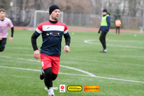 <a href="https://st.getinfootball.com/albums/1099268/694c97b153ea6_1920.jpg" target="_blank">Завантажити оригінал</a>
