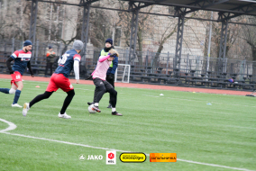 <a href="https://st.getinfootball.com/albums/1099268/694c97b556ca1_1920.jpg" target="_blank">Завантажити оригінал</a>