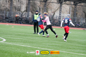 <a href="https://st.getinfootball.com/albums/1099268/694c97b95a2ad_1920.jpg" target="_blank">Завантажити оригінал</a>