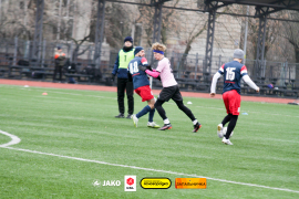 <a href="https://st.getinfootball.com/albums/1099268/694c97b95a2ad_1920.jpg" target="_blank">Завантажити оригінал</a>