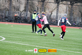 <a href="https://st.getinfootball.com/albums/1099268/694c97b95a2ad_1920.jpg" target="_blank">Завантажити оригінал</a>