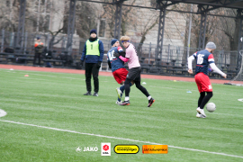 <a href="https://st.getinfootball.com/albums/1099268/694c97bd3c9b6_1920.jpg" target="_blank">Завантажити оригінал</a>