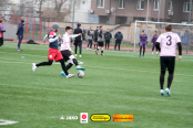 <a href="https://st.getinfootball.com/albums/1099268/694c97c13099f_1920.jpg" target="_blank">Завантажити оригінал</a>