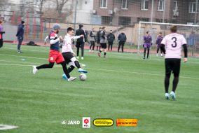 <a href="https://st.getinfootball.com/albums/1099268/694c97c13099f_1920.jpg" target="_blank">Завантажити оригінал</a>