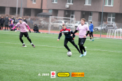 <a href="https://st.getinfootball.com/albums/1099268/694c97c54afda_1920.jpg" target="_blank">Завантажити оригінал</a>