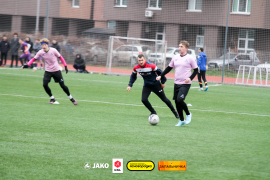 <a href="https://st.getinfootball.com/albums/1099268/694c97c54afda_1920.jpg" target="_blank">Завантажити оригінал</a>