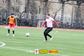 <a href="https://st.getinfootball.com/albums/1099268/694c97c856fb9_1920.jpg" target="_blank">Завантажити оригінал</a>
