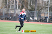 <a href="https://st.getinfootball.com/albums/1099268/694c97cb2b9ce_1920.jpg" target="_blank">Завантажити оригінал</a>