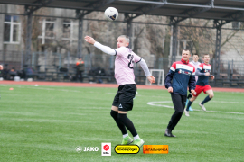 <a href="https://st.getinfootball.com/albums/1099268/694c97cf35313_1920.jpg" target="_blank">Завантажити оригінал</a>