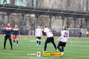 <a href="https://st.getinfootball.com/albums/1099268/694c97d3575e5_1920.jpg" target="_blank">Завантажити оригінал</a>